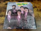AL ESTILO DE AGUA PRIETA LP/SON MENTIRAS/ORIGINAL 1988 PRESS/EXCELLENT CONDITION