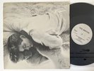 The Smiths This Charming Man 12