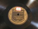 HOT JAZZ KING OLIVER Or Brunswick 4025. 4-5 Times/Got Everything E