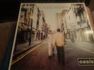 (What's The Story) Morning Glory? Oasis 12