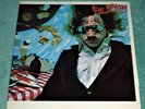 VINYL LP by JOE WALSH 