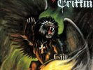 Griffin : Flight of the Griffin VINYL 12