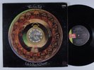WICHITA FALL Life Is But A Dream IMPERIAL LP gatefold m