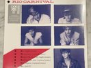 DURAN DURAN - RIO CARNIVAL - RSD 2023 VINYL RECORD - NEW SEALED