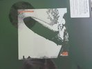 Led Zeppelin Super Deluxe Vinyl Box Set - Factory Sealed - Vinyl+CD+Book+Art