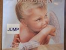VAN HALEN LP Vinyl 1984 23985-1  1st Press Winchester SEALED W/ Hype Stickers