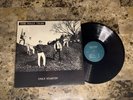 THE HALF TRIBE ONLY STARTIN KILLER GARAGE ROCK SURF ACID ARCHIVES PSYCH EX+