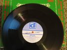 JOSEPH JARMAN - SONG FOR JOSEPH JARMAN. DELMARK PROMO.