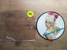 Transvision Vamp Sister Moon Excellent 7