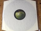 The Beatles [The White Album] UK Apple Mono 2LP 1968 - Early Pressing, No Sleeve