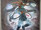 Coheed and Cambria - The Afterman Ascension LP New
