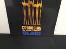 Corrosion of Conformity Blind 2XLP 180 GRAM VINYL NEW SEALED