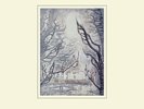 BILL EVANS You Must Believe In Spring (2xLP 45RPM)