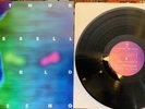 Arthur Russell - World of Echo (1987 UK 1st Pressing). Archive copy in EX cond.