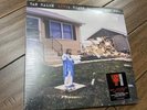 Van Halen Live Right Here Right Now 4LP Vinyl RSD 2023 Record Store Day NM/MINT