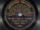 78 RPM 7