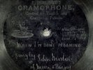 78 RPM  7
