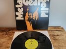 Metal Gear Solid Vinyl Soundtrack Moonshake Playstation Rate, NM Condition