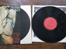 Talking Heads Stop Making Sense Vinyl Record NM 259
