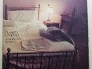 Franco Califano ‎– Secondo Me, L'Amore... 1975 Italy LP