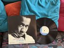 Lee Morgan   Search For A New Land   LP   Jazz   Vinyl   Blue Note