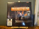 ELTON JOHN Don't Shoot Me I'm Only The Piano Player RSD 2023 Vinyl LP /4000 New