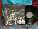 The Pyramids   Lalibela   LP   Spiritual Jazz   Vinyl