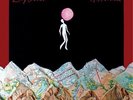 Historian by Dacus, Lucy (LP Vinyl) [PRE-ORDER]