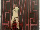 Rare Elvis Presley LP - ELVIS - NBC TV Special - RCA Victor # LPM-4088 - MONO