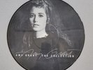 Amy Grant Stay For Awhile 1986 Promo 12” Vinyl Picture Disc  NM