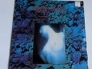 Mind: The Perpetual Intercourse - Skinny Puppy (1986) US Vinyl Capitol ST-12545