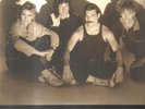 QUEEN - the works LP 180 gr.