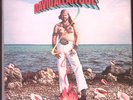 DAVID ALLAN COE  SPECTRUM VII COLUMBIA RECORDS  VINYL LP 145-27W
