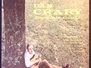 DAN CRARY BLUEGRASS GUITAR AMERICAN HERITAGE RECORDS VINYL LP 111-31W