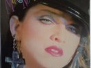 Madonna • Borderline • 7