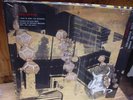 RADIOHEAD I MIGHT BE WRONG BONUS TRACK TRUE LOVE WAITS ORIGINAL RELEASE2001 LP