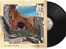 DAVE MATTHEWS - WALK AROUND THE MOON NEW VINYL