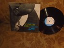Andrew Hill Smokestack Blue Note 4160 MONO RVG ear org pres EX/NM Richard Davis