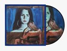Lana Del Rey - Born To Die VINYL Interscope 30th NTWRK LE / 500 RARE PRE-ORDER