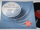 Telefunken LSK 7004 Kulenkampff Dvorak Violin Concerto Eugen Jochum NM