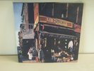 BEASTIE BOYS - Paul's Boutique - RARE Ltd 30th 2 x LP Coloured (2019) - EX/EX