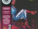 Fats Gaines Band Presents Zorina (Deluxe Edition) new sealed