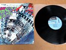 Orig Amboy Dukes Self-Titled USA LP Mainstream VG++ Free Shipping