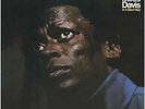 Miles Davis   In A Silent Way ( LTD 180g vinyl LP), Mobile Fidelity Sound Lab