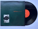 Martin L. Gore - Counterfeit E.P Vinyl Record 12” Depeche Mode 1989 UK Mute
