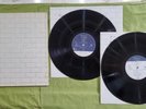 PINK FLOYD - THE WALL 2XLP Gatefold Stampa 1979 Olanda EX/EX