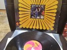 JOEY PASTRANA AND HIS ORCHESTRA JOEY EN CARNAVALE ORIG MONO COTIQUE SALSA LP