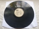 TOM PETTY FULL MOON FEVER  Original UK  LP  MINT  *STUNNING*