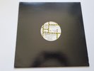 Pet Shop Boys - What Have I Done To Deserve This? / Rent 12'' Vinyl US PROMO