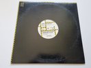 Pet Shop Boys - Always On My Mind 12'' Vinyl Maxi US PROMO/ Dub & Instrumental